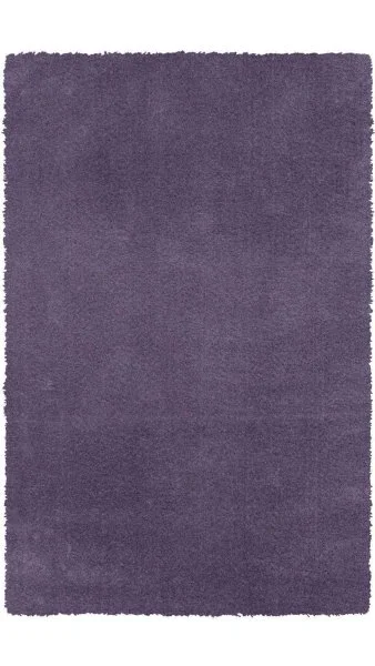 Ковер Синтелон Dolce Vita 0,80X1,50 01LLL Прямоугольник в Орске