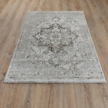 Ковер Синтелон Toscana 1,60х2,30 16SMS Прямоугольник в Орске