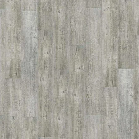 Ламинат Tarkett Ballet 833 Esmeralda (2.005 м) в Орске