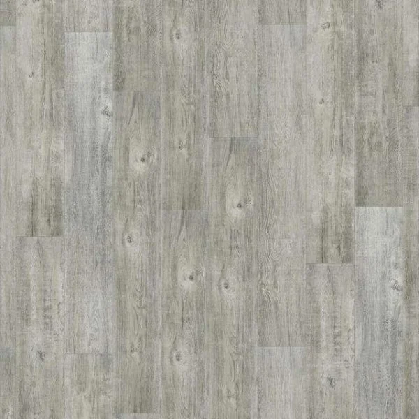 Ламинат Tarkett Ballet 833 Esmeralda (2.005 м) в Орске