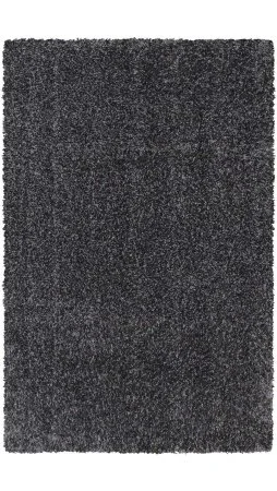 Ковер Синтелон Pleasure 0,80х2,50 01GMG Прямоугольник в Орске