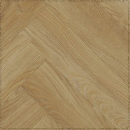 ПВХ плитка FineFlex Wood Дуб Эрзи FX-111 в Орске