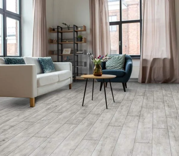 Ламинат Ideal Form ID77 Дуб Гольбейн в Орске