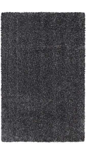 Ковер Синтелон Pleasure 0,60х1,10 01GMG Прямоугольник в Орске