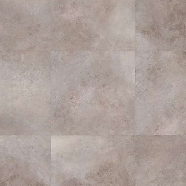 ПВХ плитка Bonkeel Rockstar Kurt Плитка (457,2 x 457,2 мм) в Орске