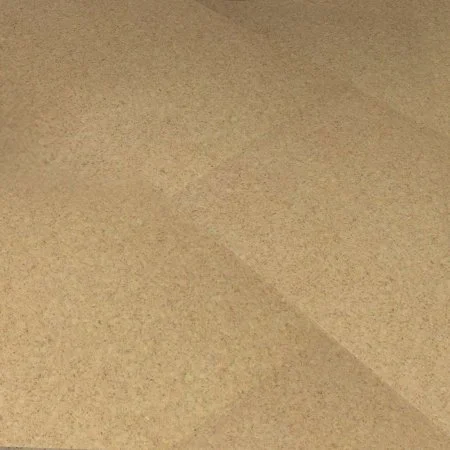 Пробковое покрытие CorkArt Lite 390v ST в Орске