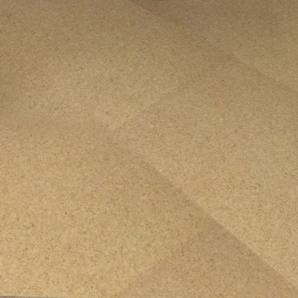 Пробковое покрытие CorkArt Lite 390v ST в Орске