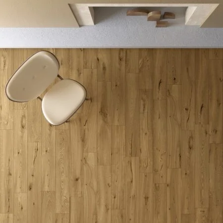 Керамогранит Coliseum Натура Нат 20х120 (Натуральный и Реттифицированный) в Орске