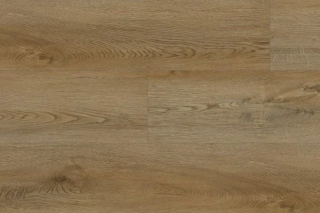 Виниловый пол Floor Factor Wise Tuff Ashes в Орске