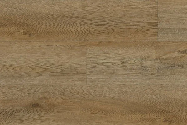 Виниловый пол Floor Factor Wise Tuff Ashes в Орске