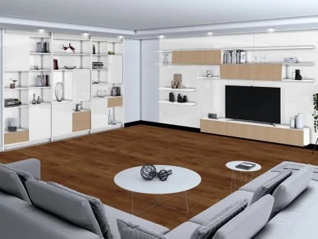 Ламинат AGT Effect PRK909 Россо в Орске