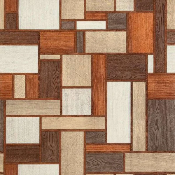 Линолеум Tarkett Фаворит Stobo 2 4 м в Орске