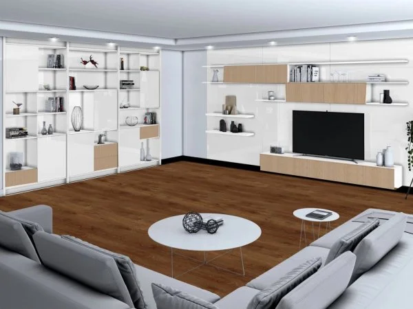 Ламинат AGT Effect PRK909 Россо в Орске