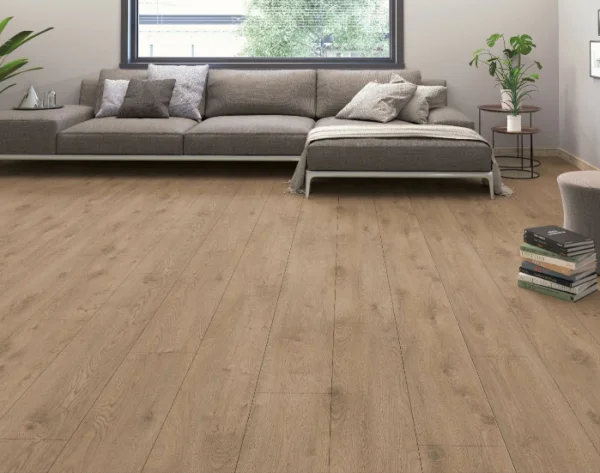 Ламинат AGT Effect PRK912 Соларо в Орске