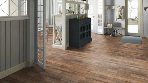 Линолеум Tarkett Sprint Pro Toronto 1 3 м в Орске