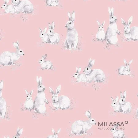 Обои Milassa Twins 1, 007 в Орске