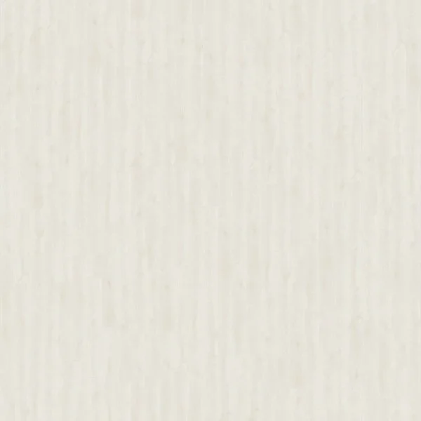 Ламинат Pergo Skara Pro Морозный Белый Дуб L1251-03866 в Орске