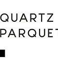 Паркетная доска Quartz Parquet в Орске