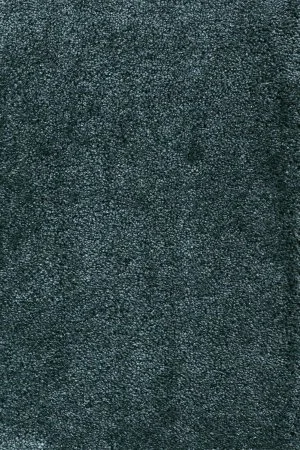 Ковровое покрытие AW Fedone 28 - (4м) в Орске