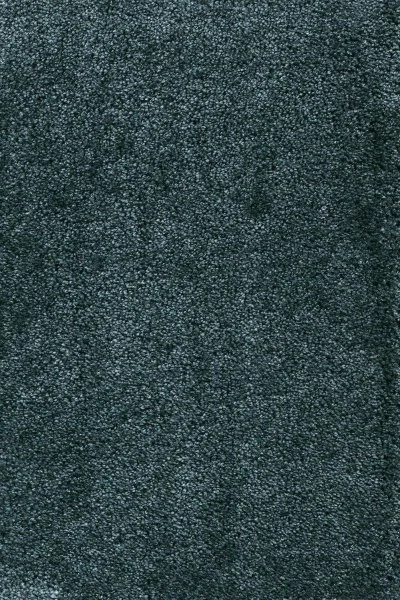 Ковровое покрытие AW Fedone 28 - (4м) в Орске