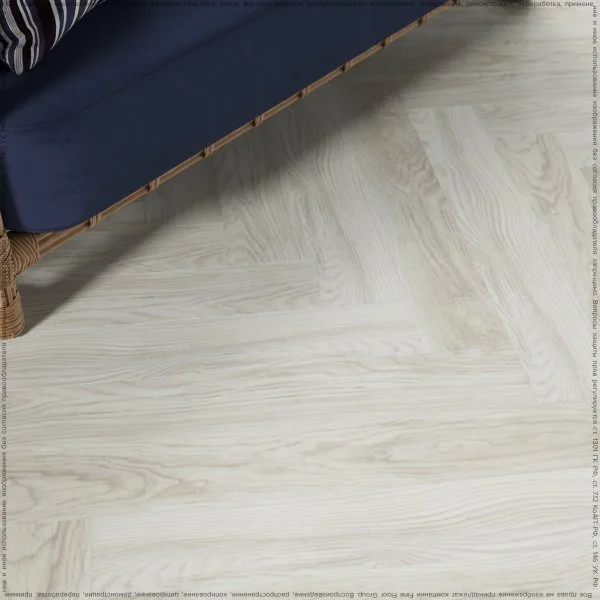 ПВХ плитка FineFlex Wood Дуб Норский FX-108 в Орске