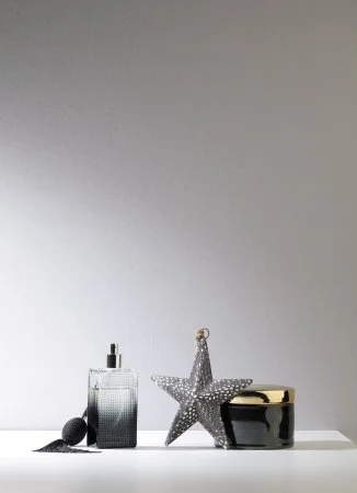 Обои Loymina Liberty LIB8, 011 в Орске