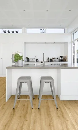 Плитка SPC Adelar Solida European Oak 04270 в Орске