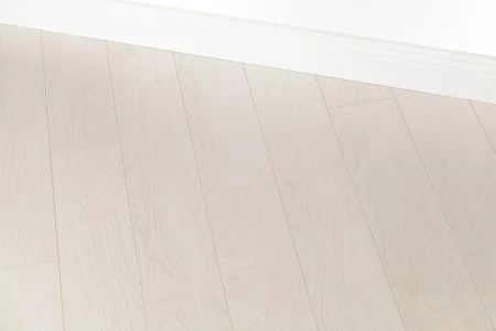 Ламинат Bonkeel Slim Wood 100 4V Mini в Орске