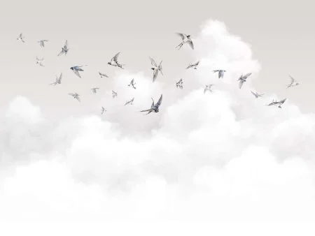 Обои Milassa Ambient Vol3 Am 11, 011 в Орске