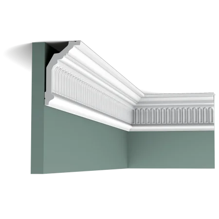 Карниз Orac C304 (122*72*2000 мм) в Орске