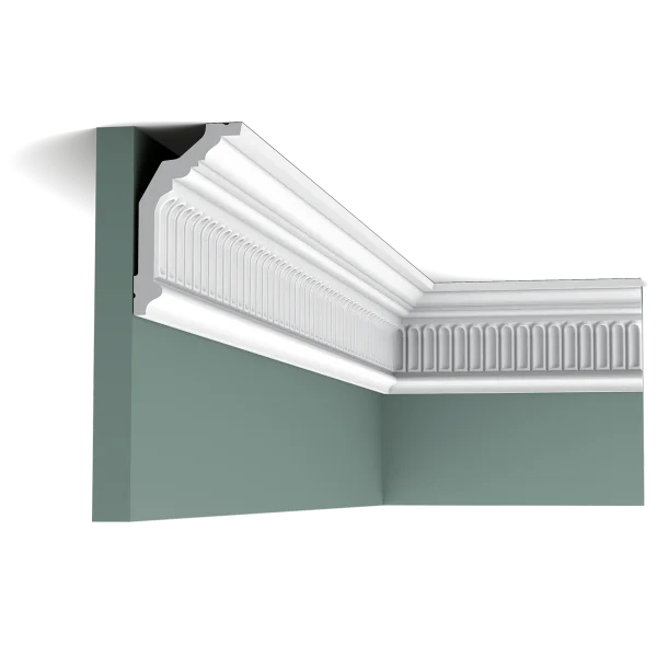 Карниз Orac C304 (122*72*2000 мм) в Орске