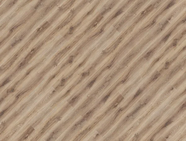 Кварц-виниловая плитка FineFloor Made In Belgium Дуб Шиме MIB-0048 в Орске