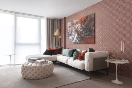 Обои Milassa Neo Classic Neo1, 007 в Орске