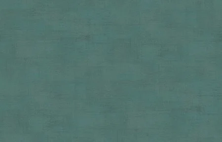 Обои Loymina Stucco STC4 005/1 в Орске