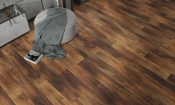 Ламинат AGT Marco Polo Premium PRK919 Колорадо в Орске