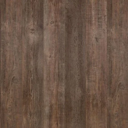 Ламинат Tarkett Cinema Брандо в Орске