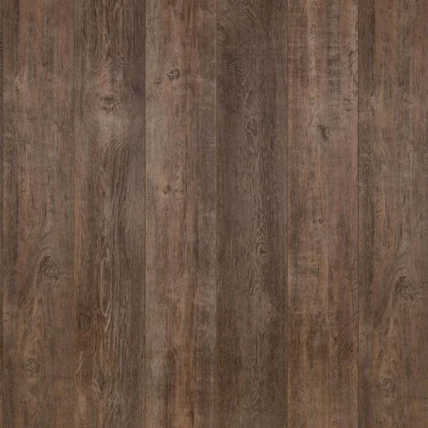 Ламинат Tarkett Cinema Брандо в Орске