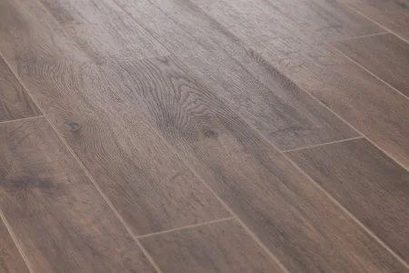 Ламинат Bonkeel Slim Wood 402 4V в Орске