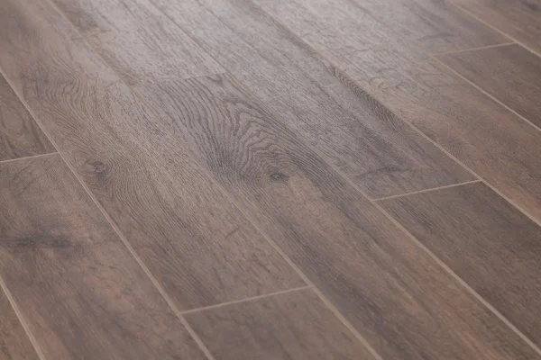 Ламинат Bonkeel Slim Wood 402 4V в Орске