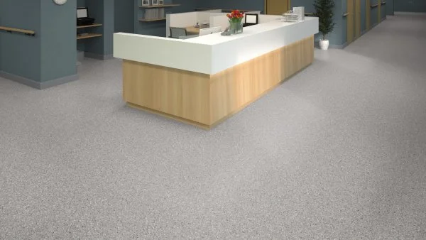 Линолеум Tarkett iQ Monolit CMONI-930 2 м в Орске