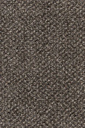 Ковровое покрытие AW Stainaway Tweed 96 - (4м) в Орске