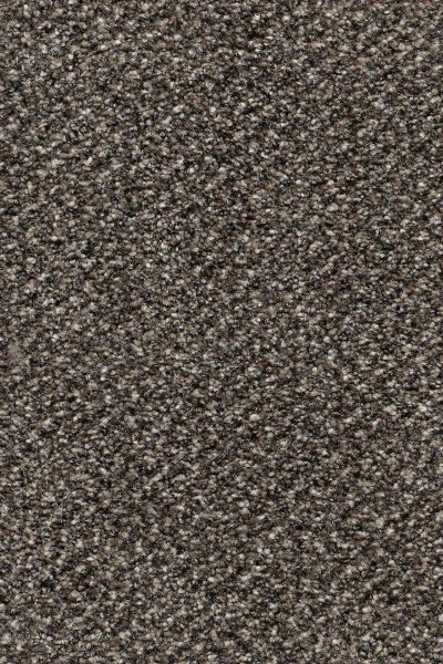 Ковровое покрытие AW Stainaway Tweed 96 - (4м) в Орске