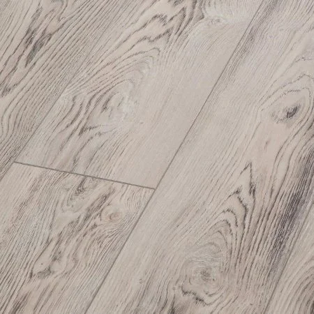 Ламинат La Moena Bellamonte LM-05 Сосна Сиена в Орске