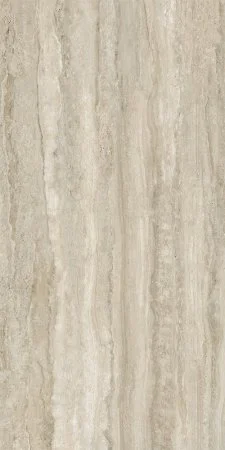 Керамогранит Vitra CityStone Травертин Линейный 60х120 (Натуральная и Реттифицированная) в Орске