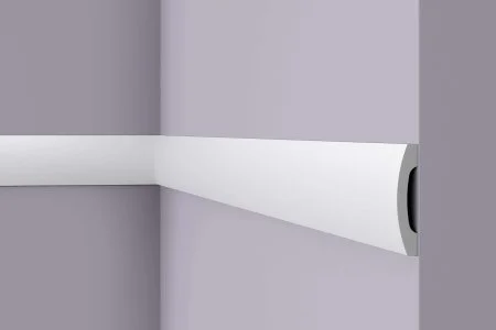 Молдинг NMC Wallstyl FD3 (100х20х2000 мм) в Орске