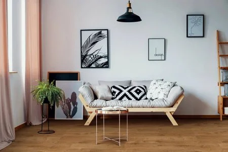 Ламинат AGT Effect Elegance PRK908 Алтай в Орске