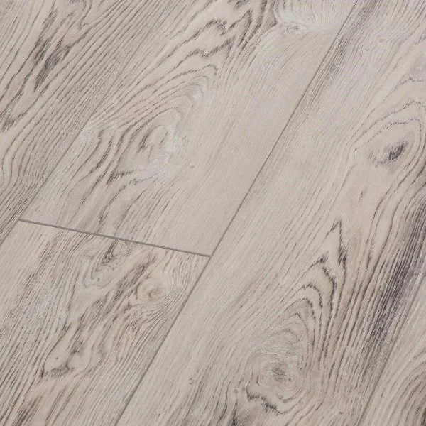 Ламинат La Moena Bellamonte LM-05 Сосна Сиена в Орске