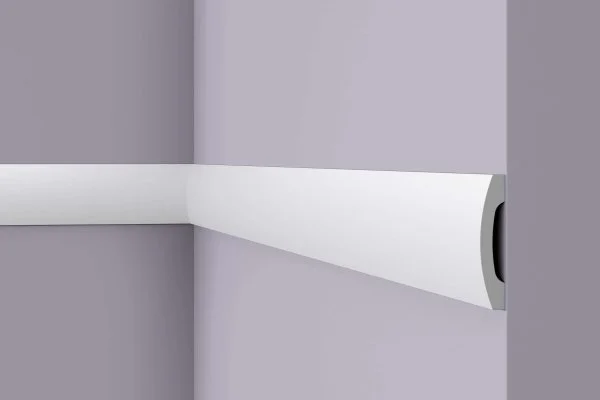 Молдинг NMC Wallstyl FD3 (100х20х2000 мм) в Орске