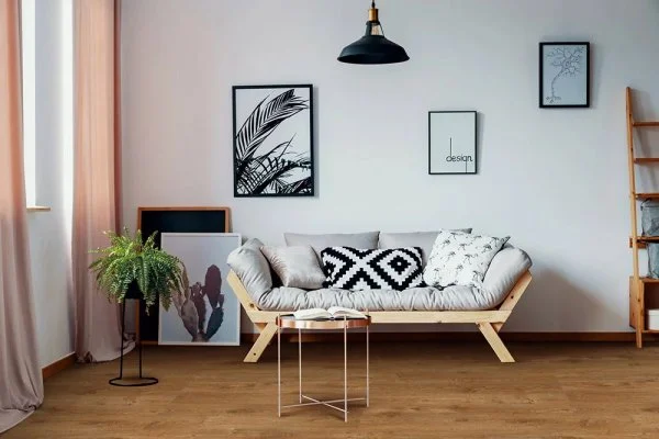 Ламинат AGT Effect Elegance PRK908 Алтай в Орске