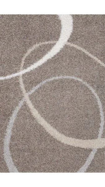 Ковер Синтелон Savana Plus 1,60х2,30 20DOD Прямоугольник в Орске